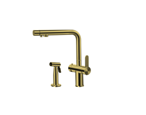 #color_Imperial Gold (İpeksi Altın)