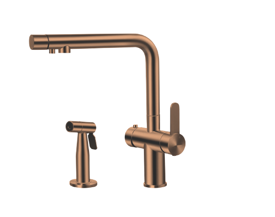 #color_Royal Bronze (Bakır)