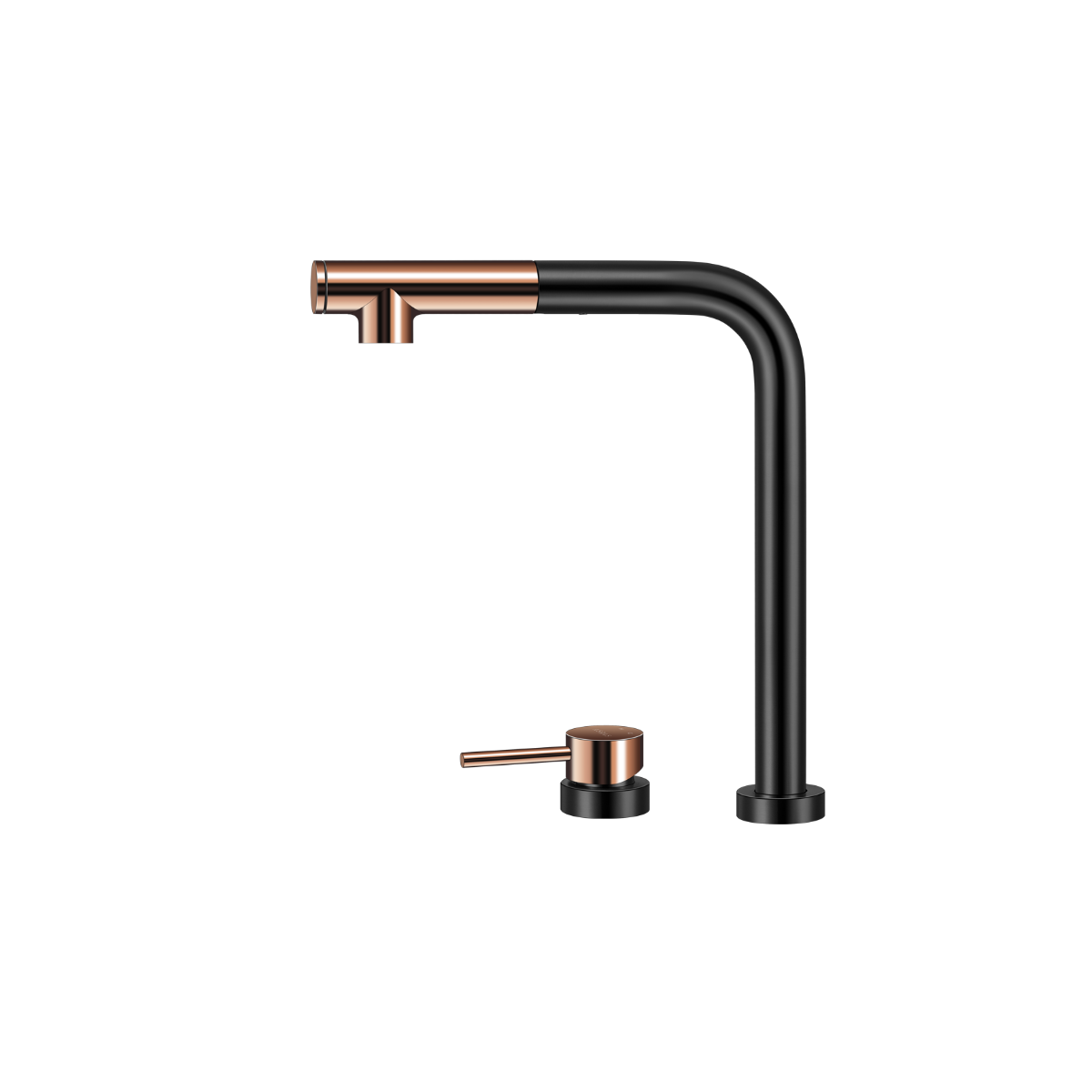 #color_Royal Bronze (Bakır)