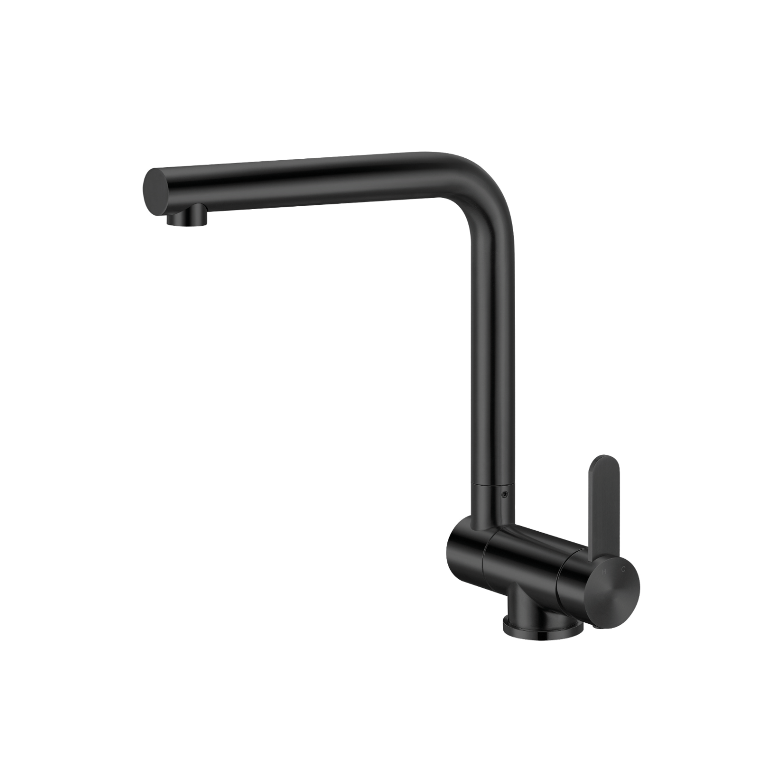 #color_Dark Graphite (Füme)