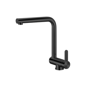 #color_Dark Graphite (Füme)