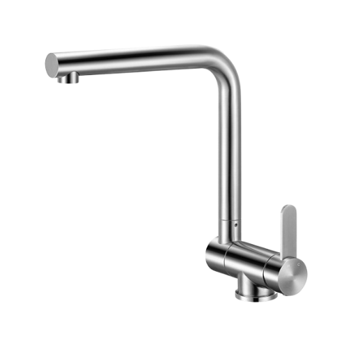 #color_Platinum Satin (İnox)