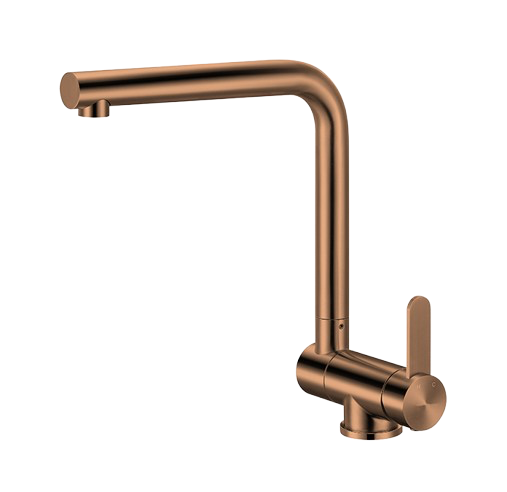 #color_Royal Bronze (Bakır)