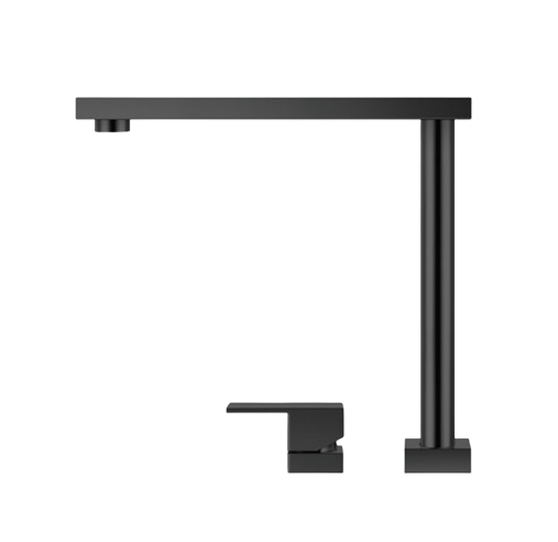 #color_Dark Graphite (Füme)