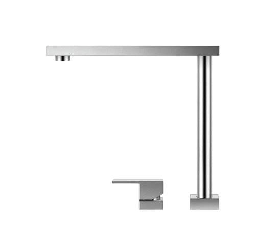 #color_Platinum Satin (İnox)