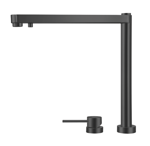 #color_Dark Graphite (Füme)