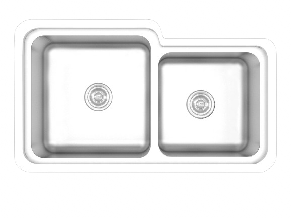 #color_Platinum Satin (İnox)