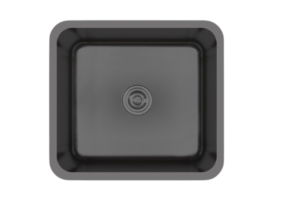 #color_Dark Graphite (Füme)