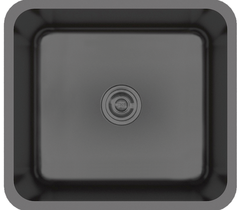 #color_Dark Graphite (Füme)