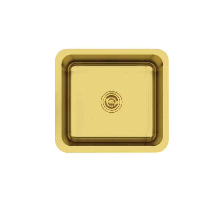 #color_Imperial Gold (İpeksi Altın)