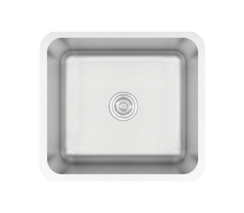 #color_Matte Satin (İnox)