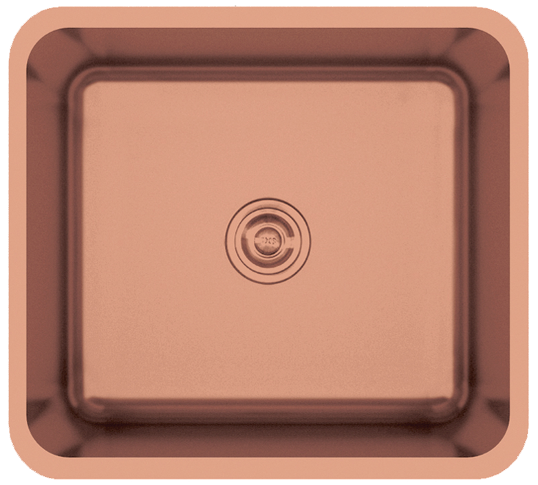 #color_Royal Bronze (Bakır)