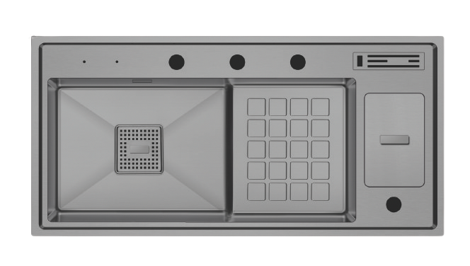 #color_Velvet Grey (Mat Gri)