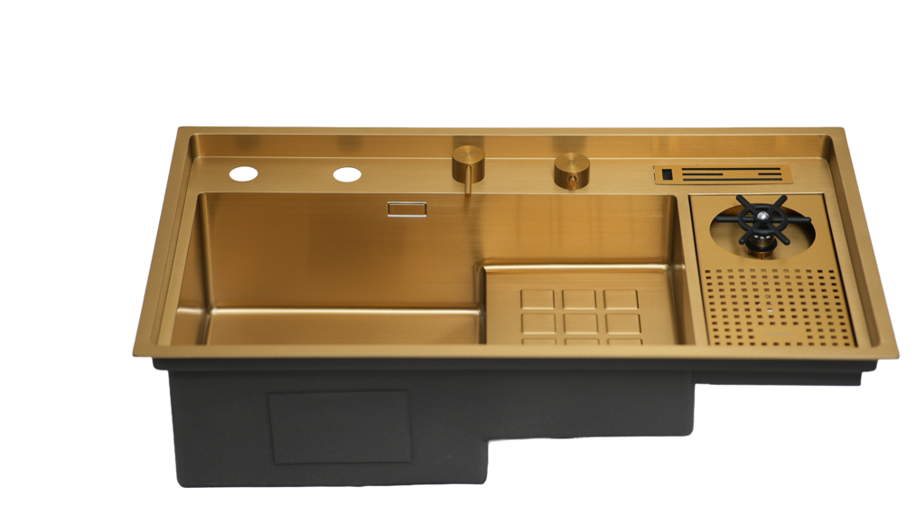 #color_Imperial Gold (İpeksi Altın)