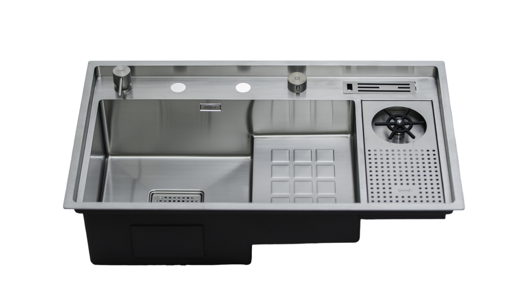 #color_Velvet Grey (Mat Gri)