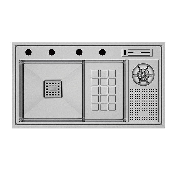 #color_Velvet Grey (Mat Gri)