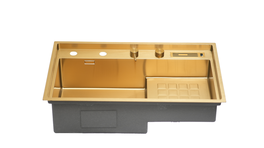 #color_Imperial Gold (İpeksi Altın)