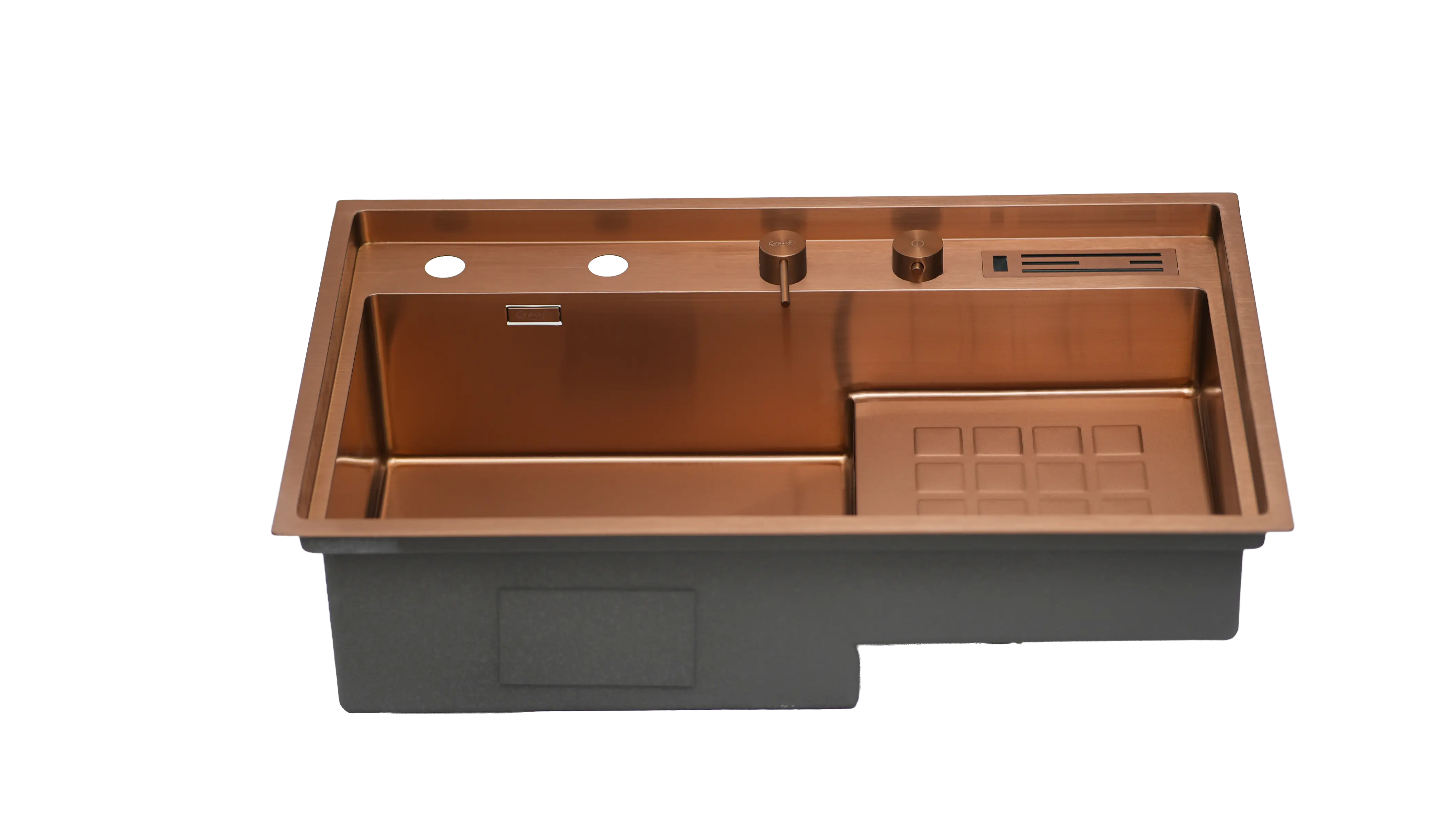 #color_Royal Bronze (Bakır)