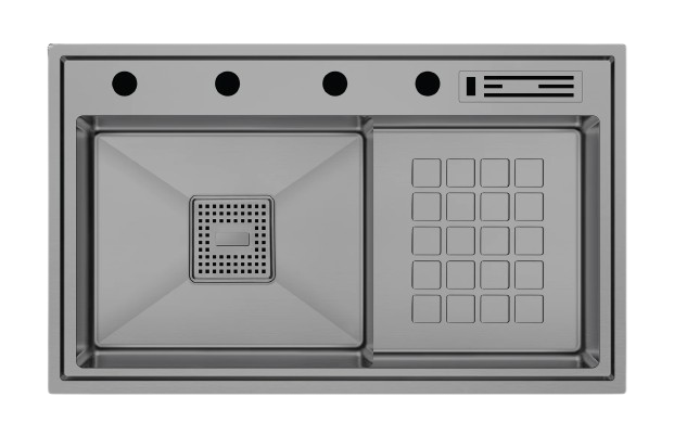 #color_Velvet Grey (Mat Gri)