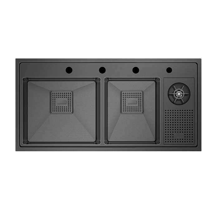 #color_Dark Graphite (Füme)