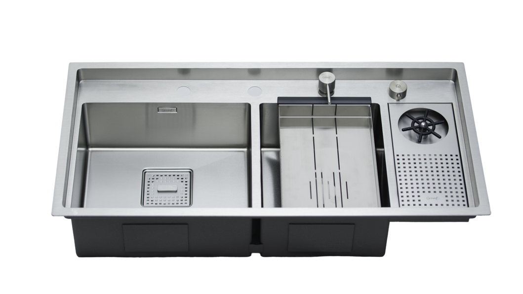 #color_Velvet Grey (Mat Gri)