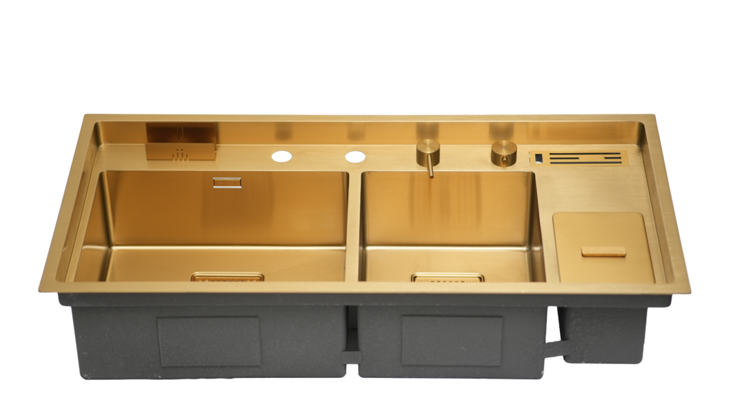 #color_Imperial Gold (İpeksi Altın)