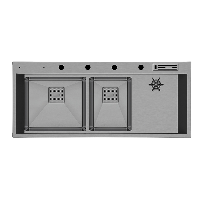 #color_Velvet Grey (Mat Gri)