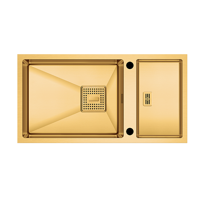 #color_Imperial Gold (İpeksi Altın)