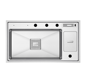 #color_Platinum Satin (İnox)