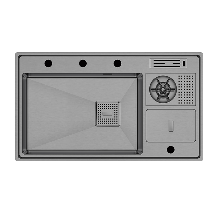 #color_Velvet Grey (Mat Gri)