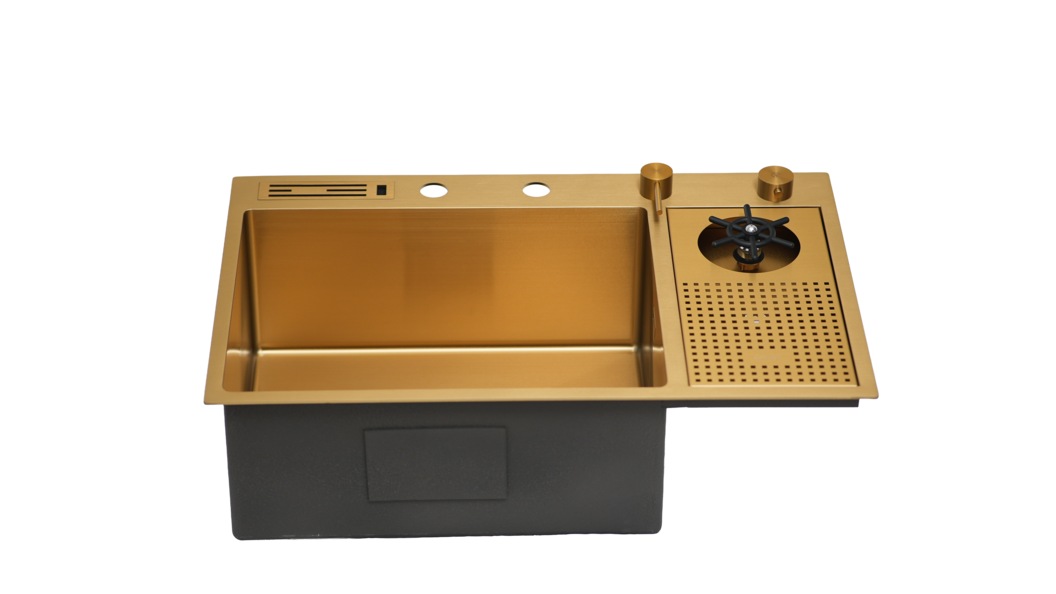 #color_Imperial Gold (İpeksi Altın)