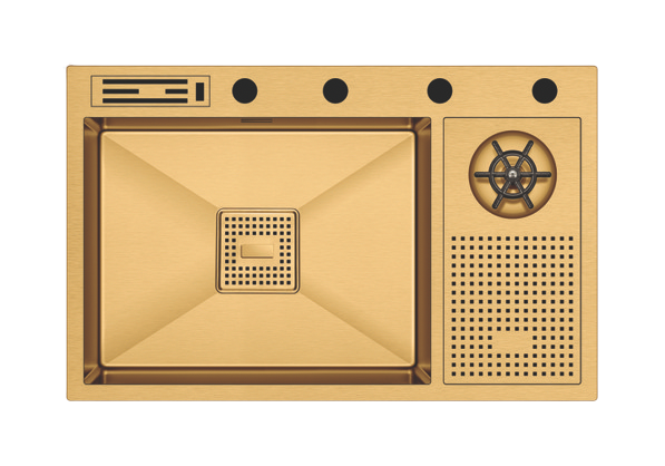 #color_Imperial Gold (İpeksi Altın)