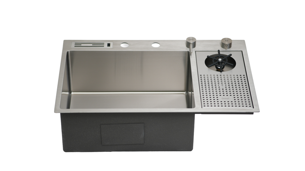 #color_Velvet Grey (Mat Gri)