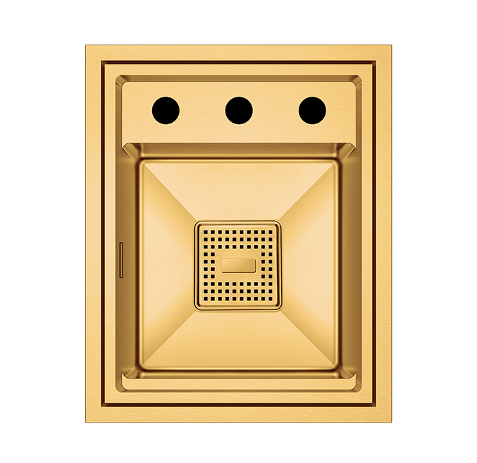 #color_Imperial Gold (İpeksi Altın)