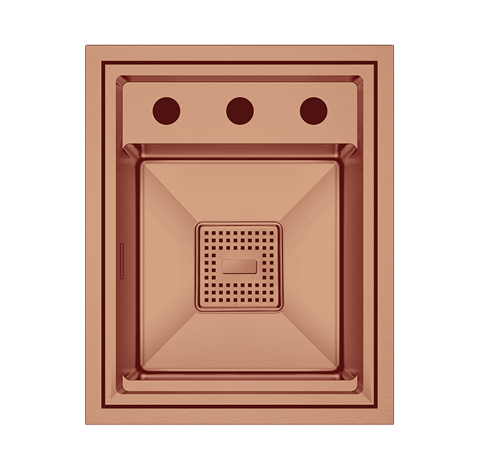 #color_Royal Bronze (Bakır)