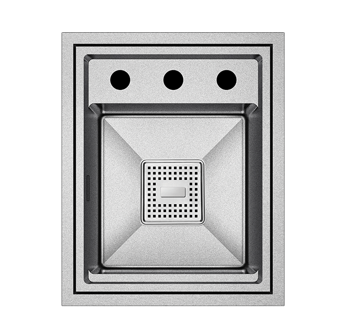 #color_Velvet Grey (Mat Gri)