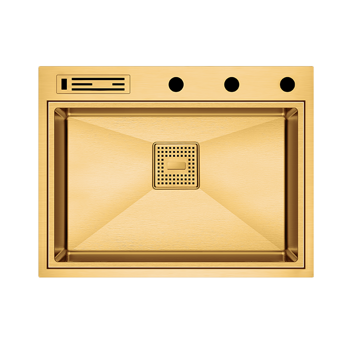 #color_Imperial Gold (İpeksi Altın)