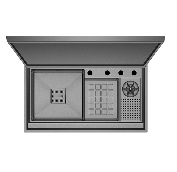 #color_Velvet Grey (Mat Gri)