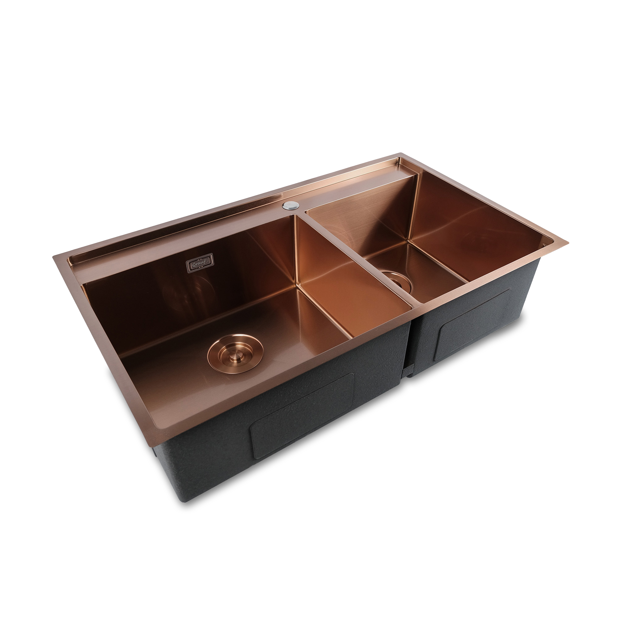 #color_Royal Bronze (Bakır)