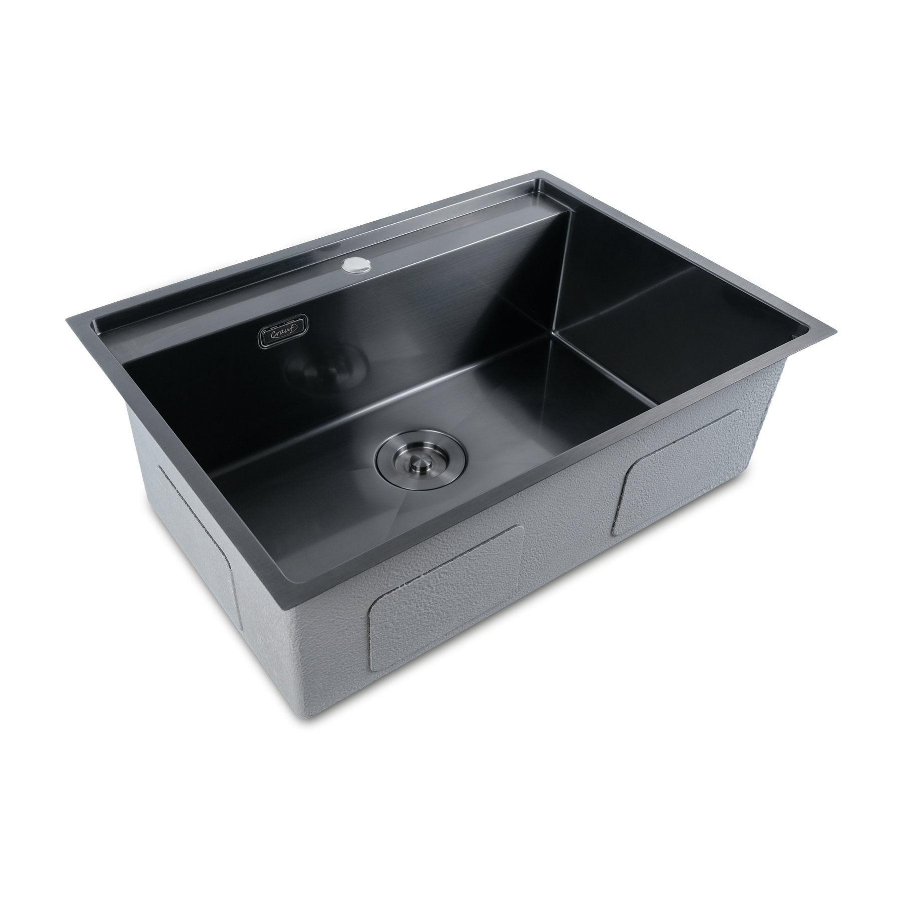 #color_Dark Graphite (Füme)