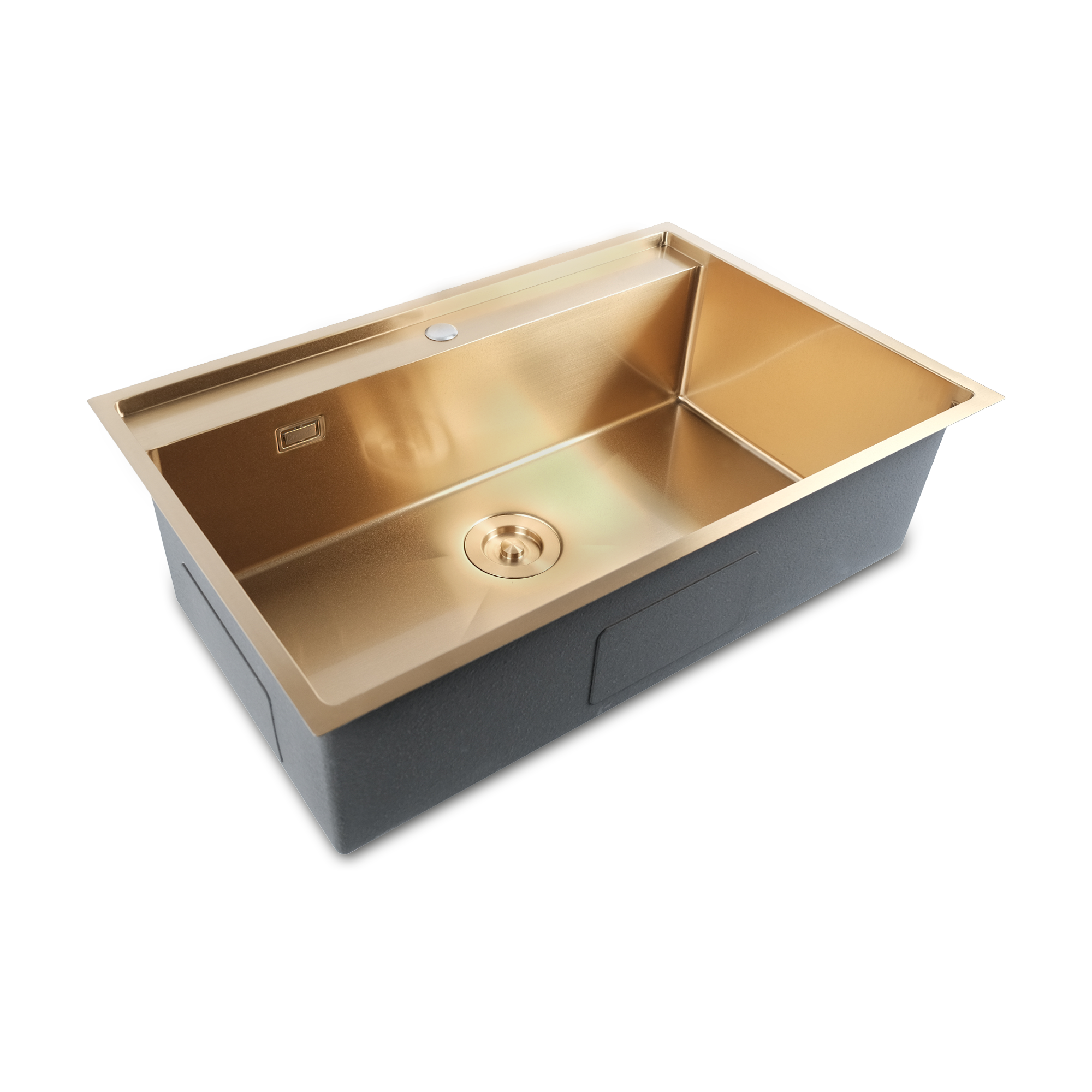 #color_Imperial Gold (İpeksi Altın)