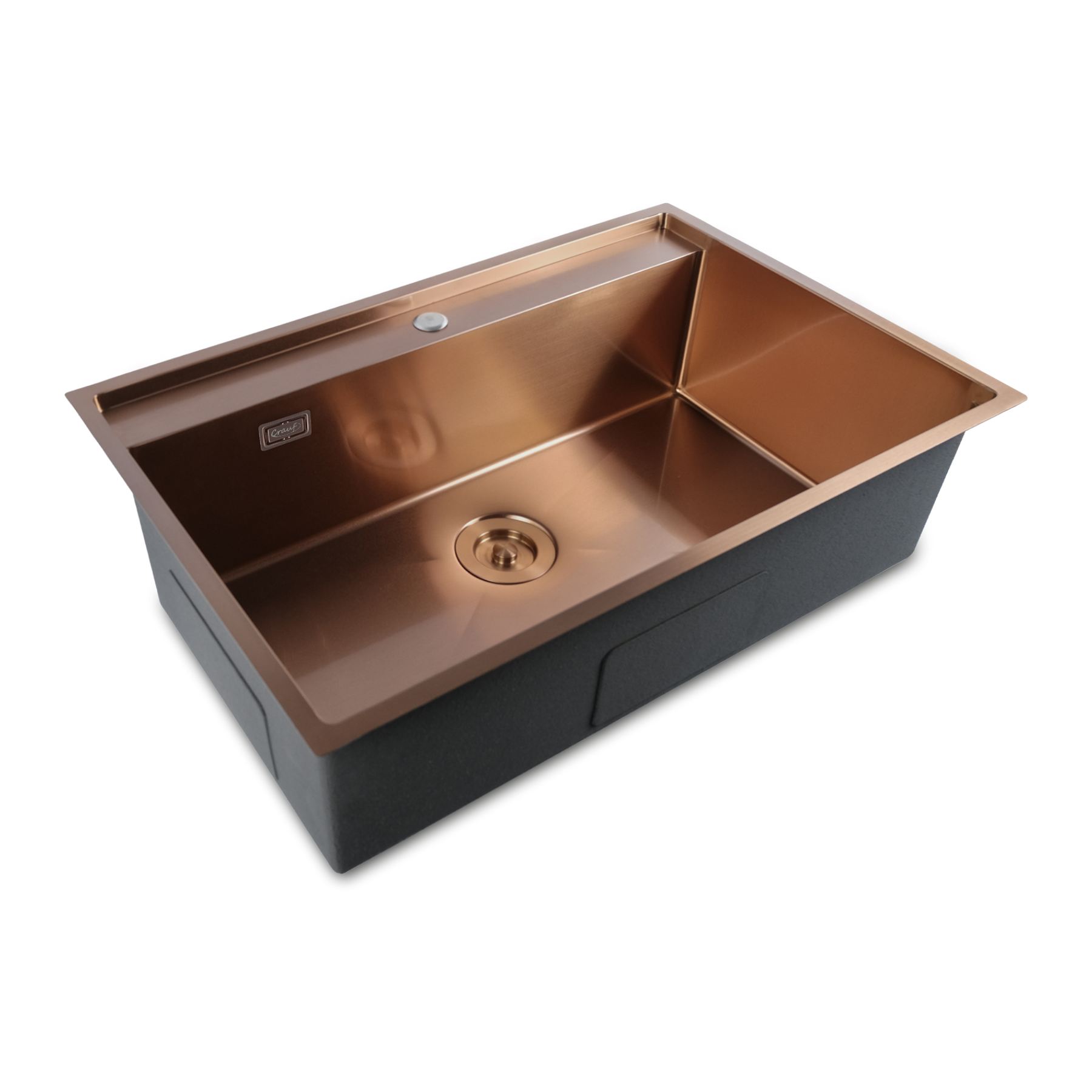 #color_Royal Bronze (Bakır)