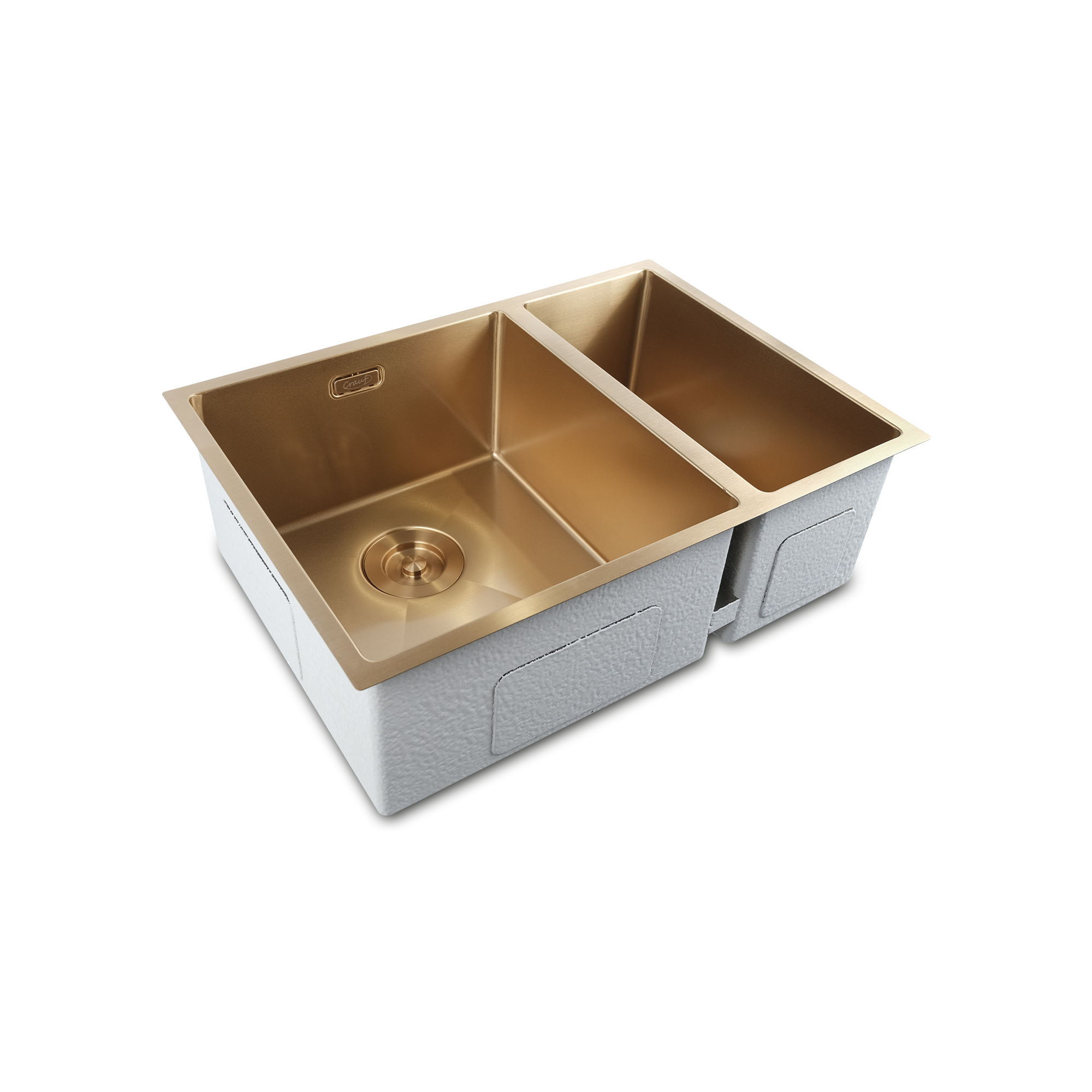 #color_Imperial Gold (İpeksi Altın)