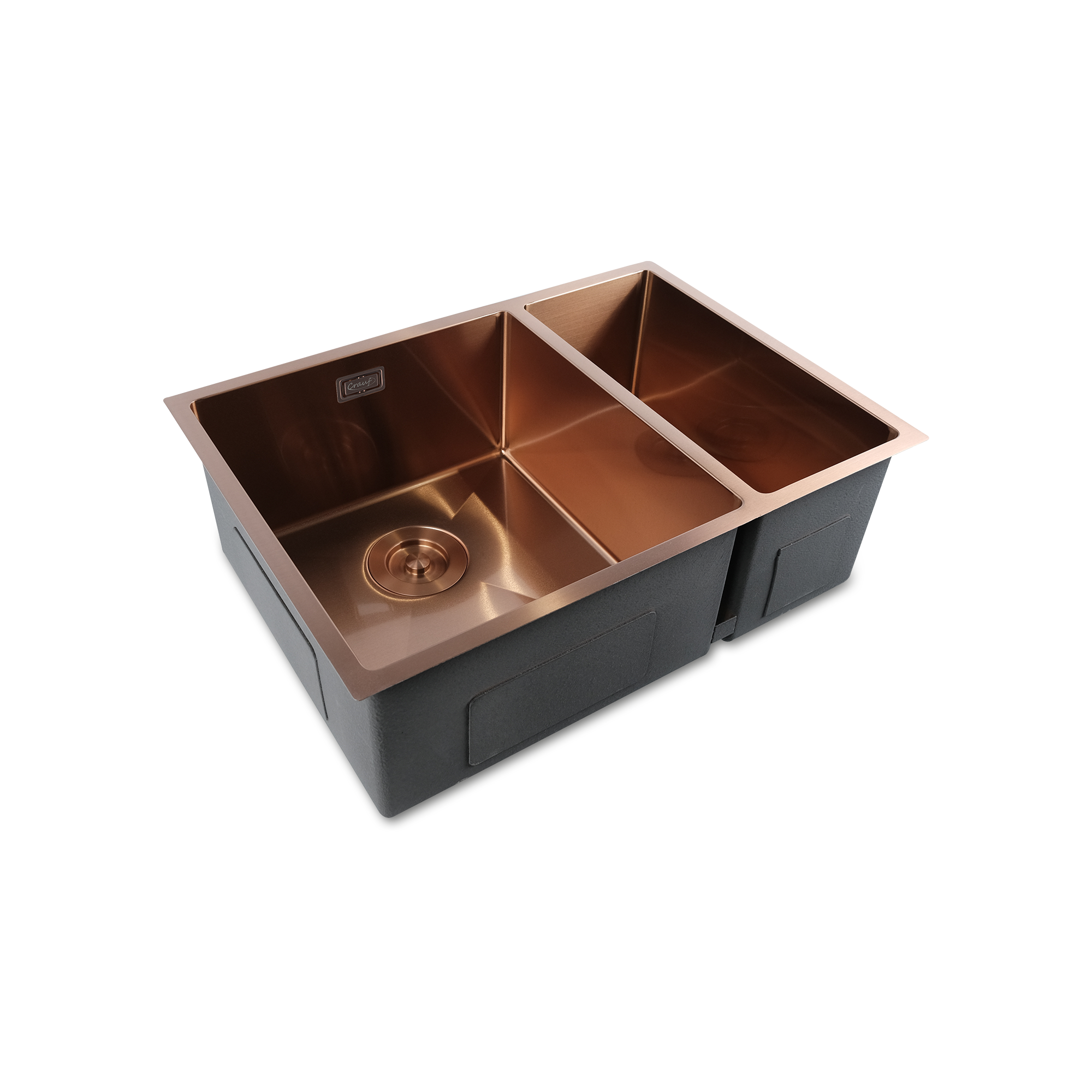 #color_Royal Bronze (Bakır)