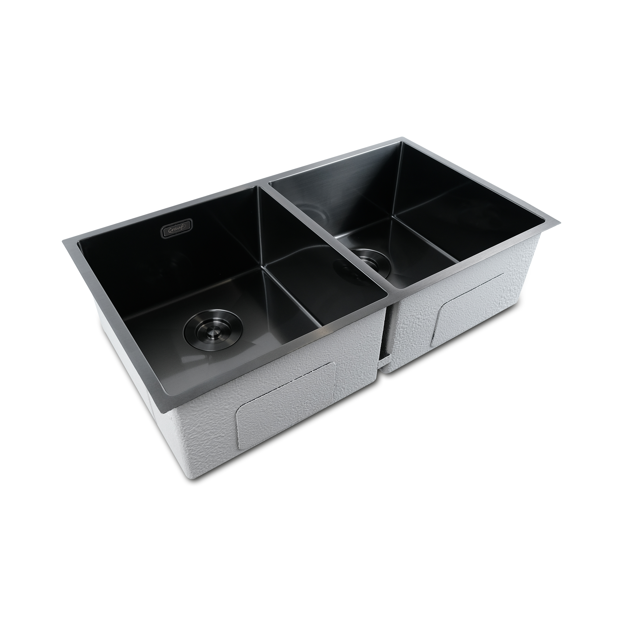 #color_Dark Graphite (Füme)