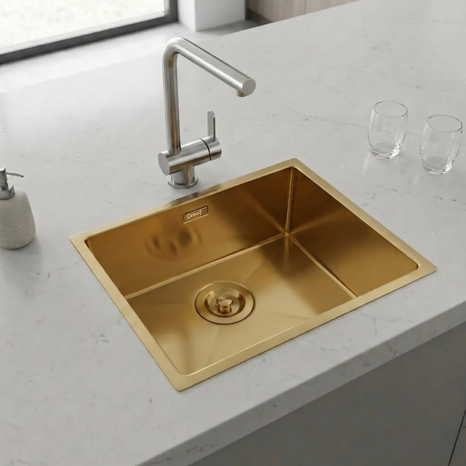 #color_Imperial Gold (İpeksi Altın)