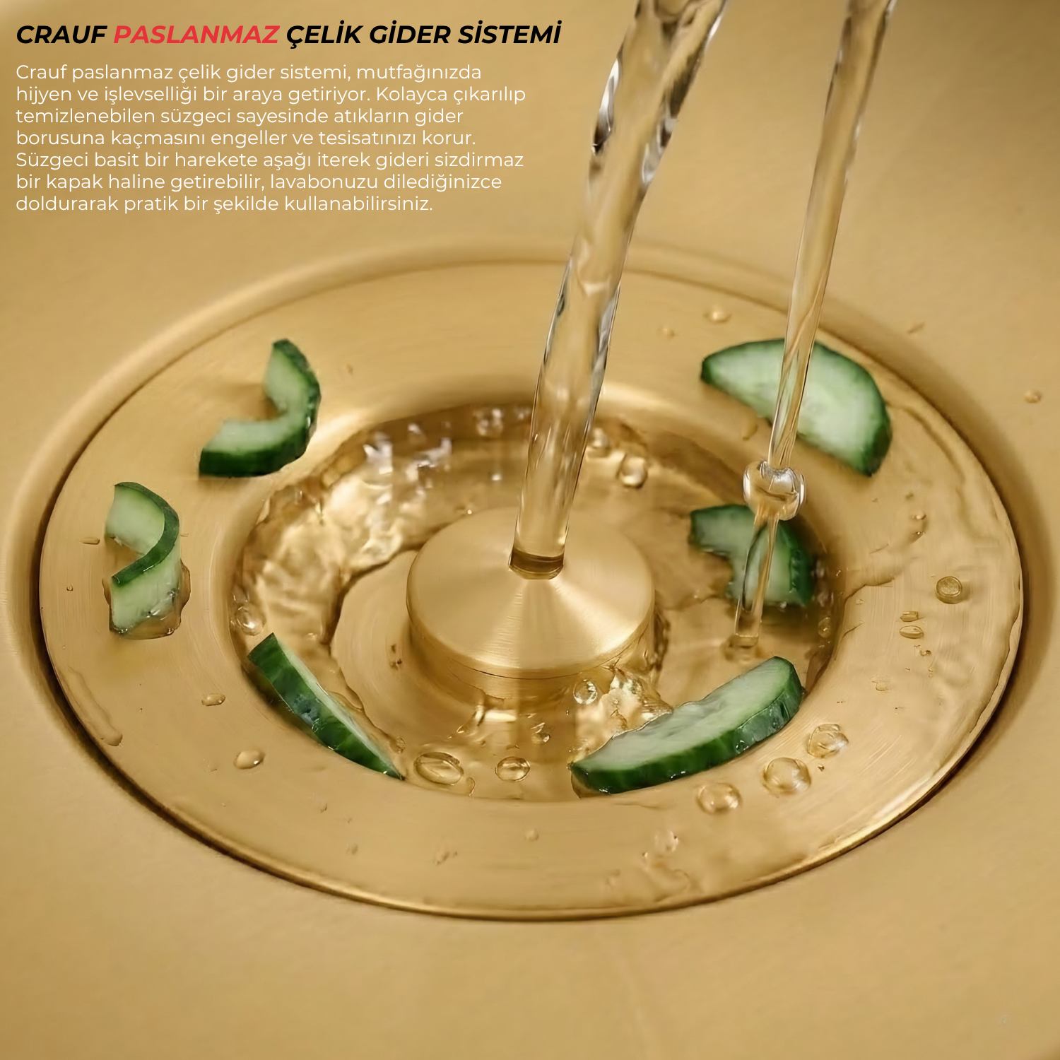 #color_Imperial Gold (İpeksi Altın)