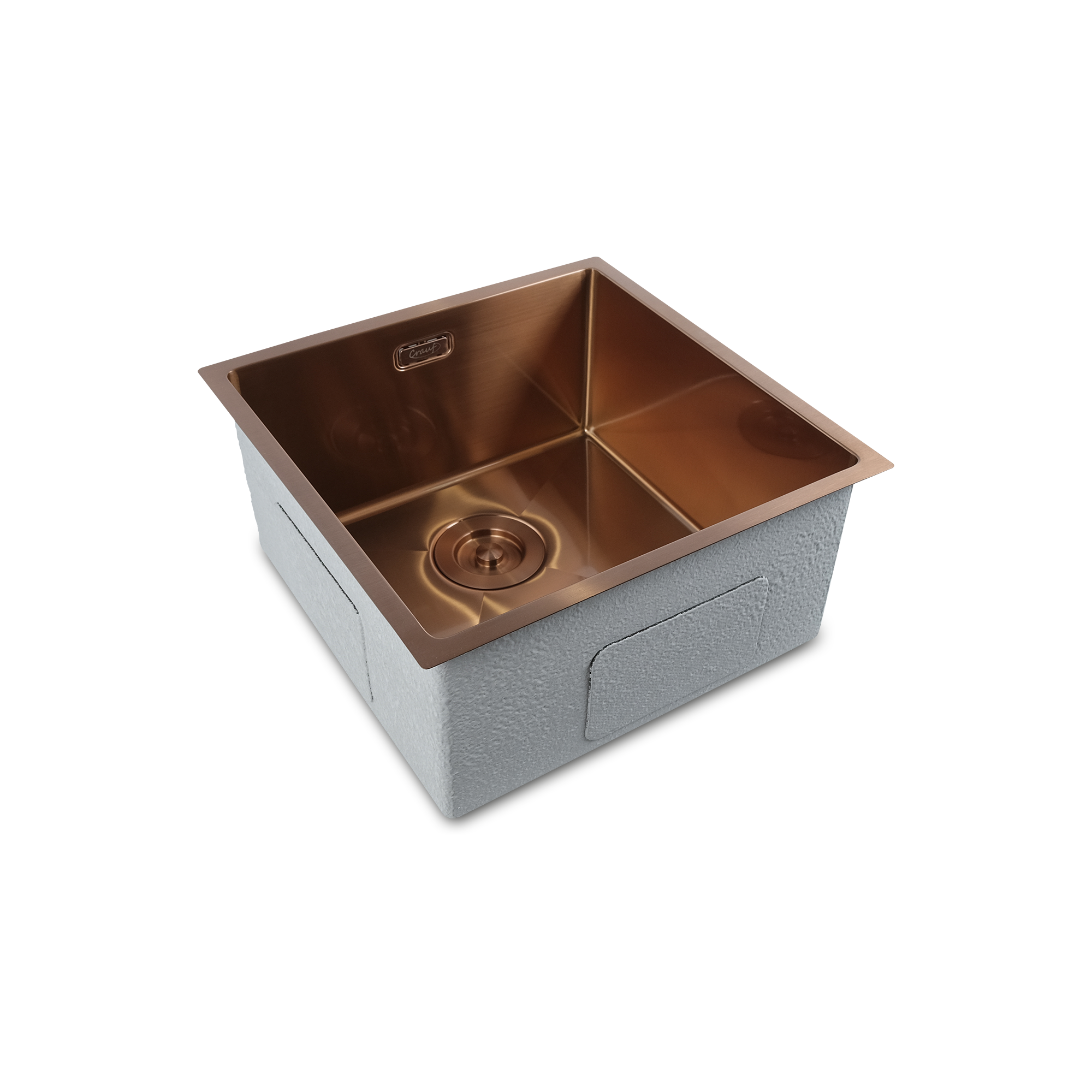 #color_Royal Bronze (Bakır)