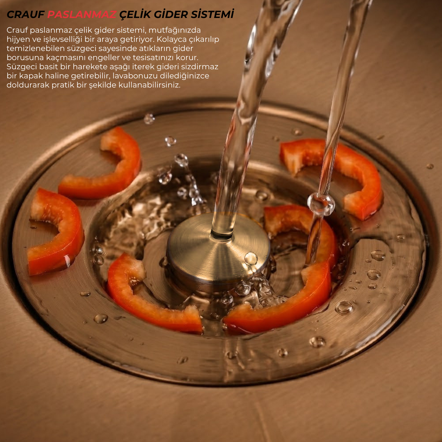 #color_Royal Bronze (Bakır)