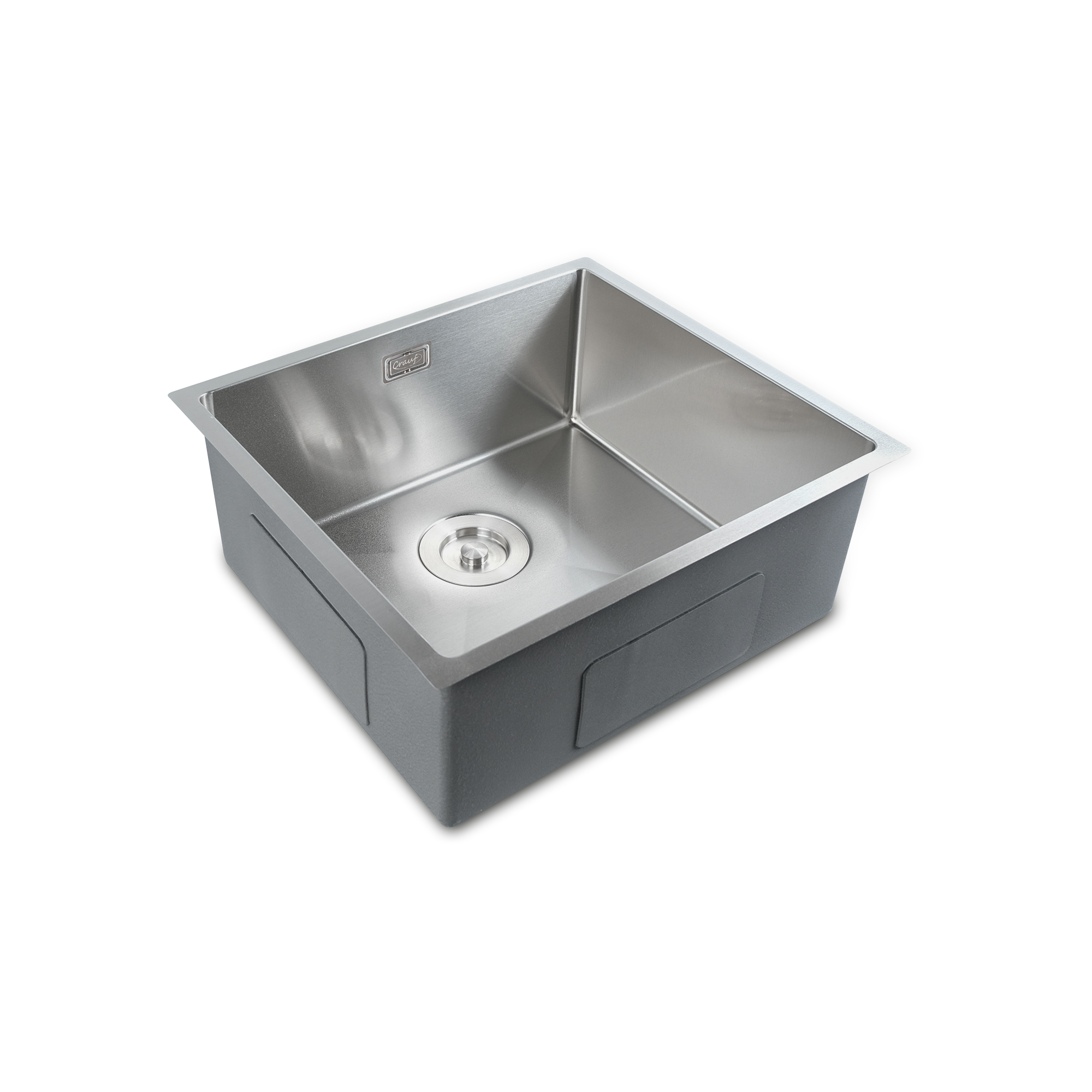 #color_Velvet Grey (Mat Gri)